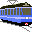 transport066