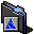 comp-folder020
