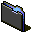 comp-folder028