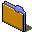 comp-folder035