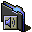 comp-folder116