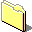 comp-folder290